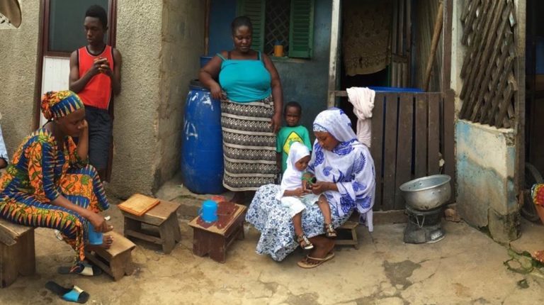 Ghana-compound-family-e1475661135773-768×430