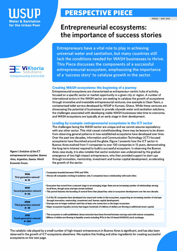 P002 Entrepreneurial ecosystems success stories (1)