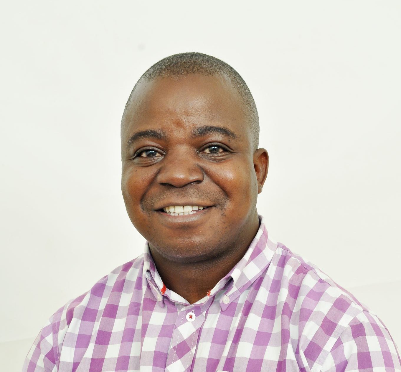 Reuben Sipuma