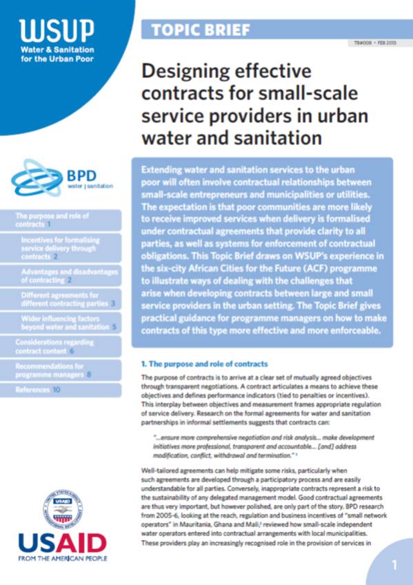 TB008 Contract Design (1)