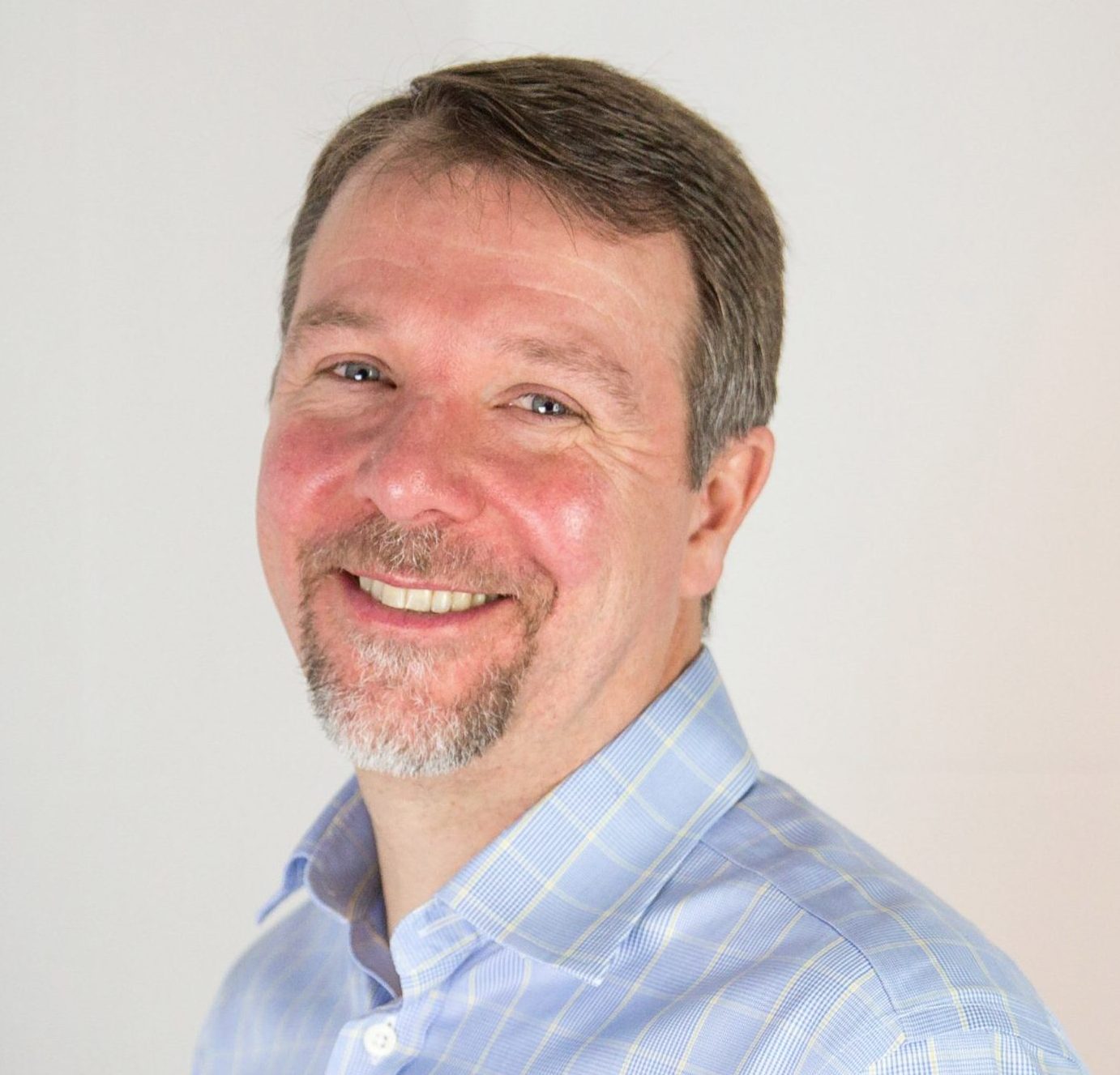 Jeremy Horner