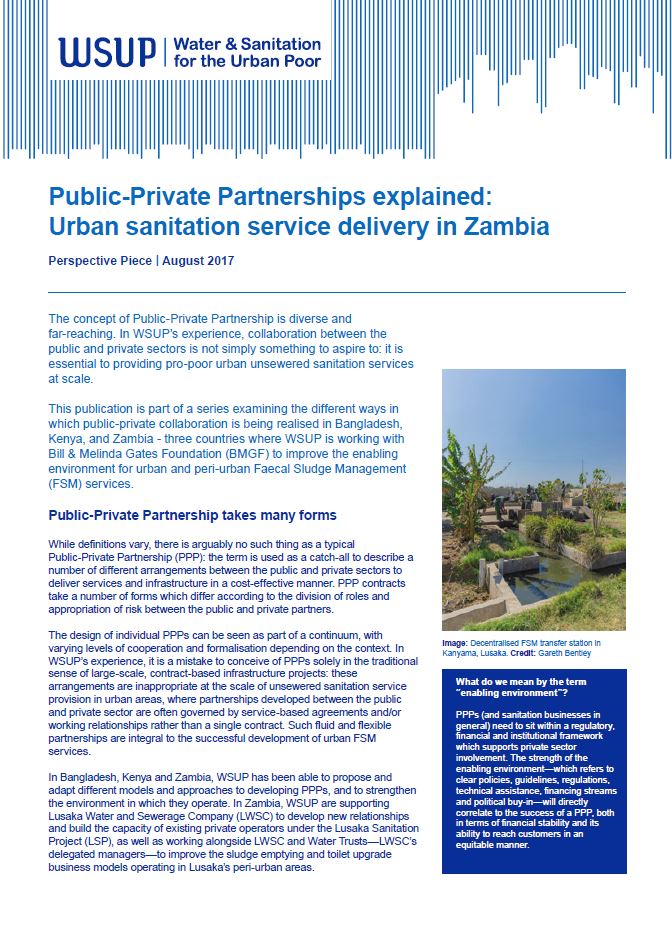 PPPs_Zambia-report-cover Public-Private Partnerships Zambia report cover