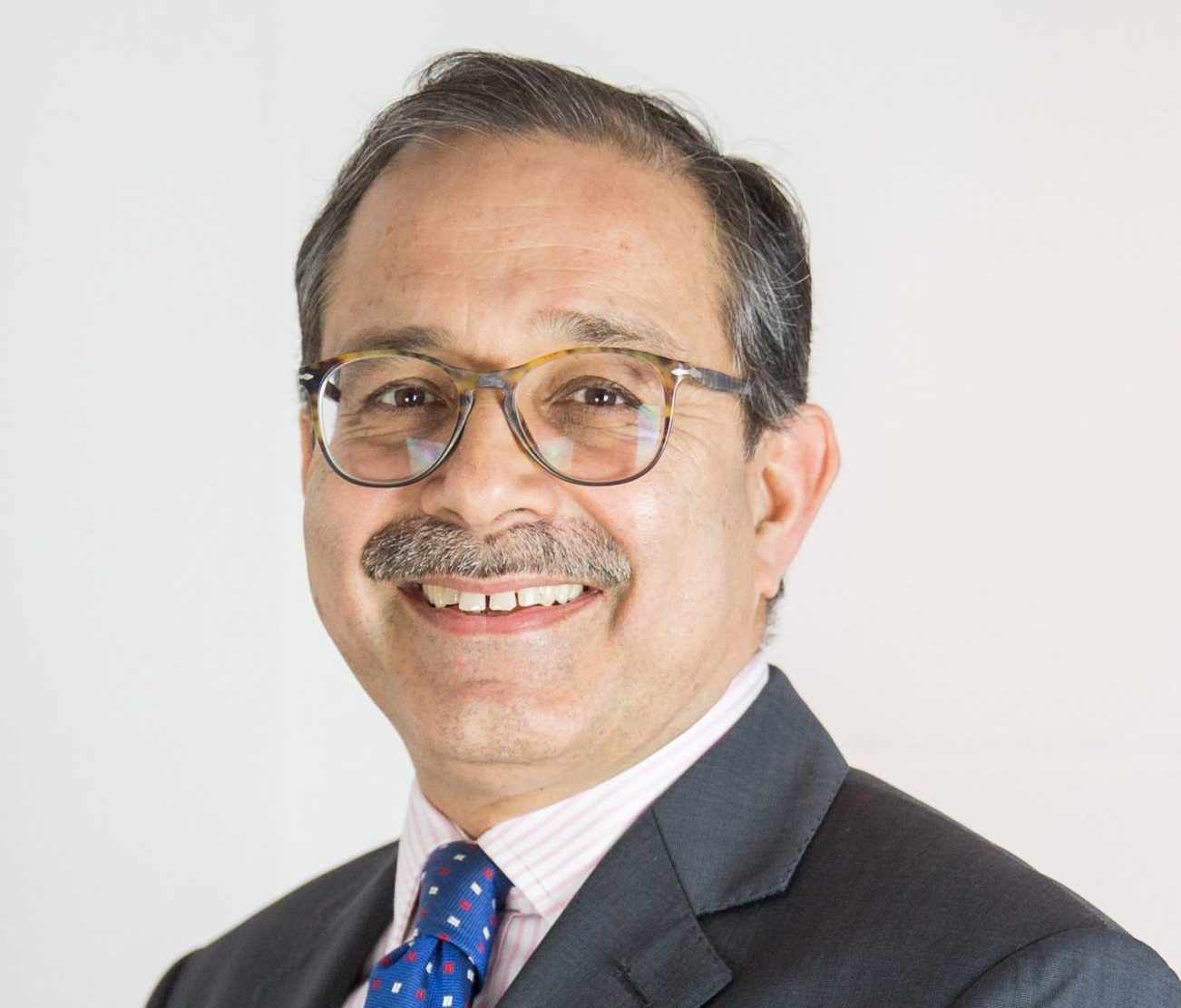 Yaver Abidi