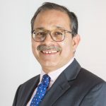 Yaver Abidi