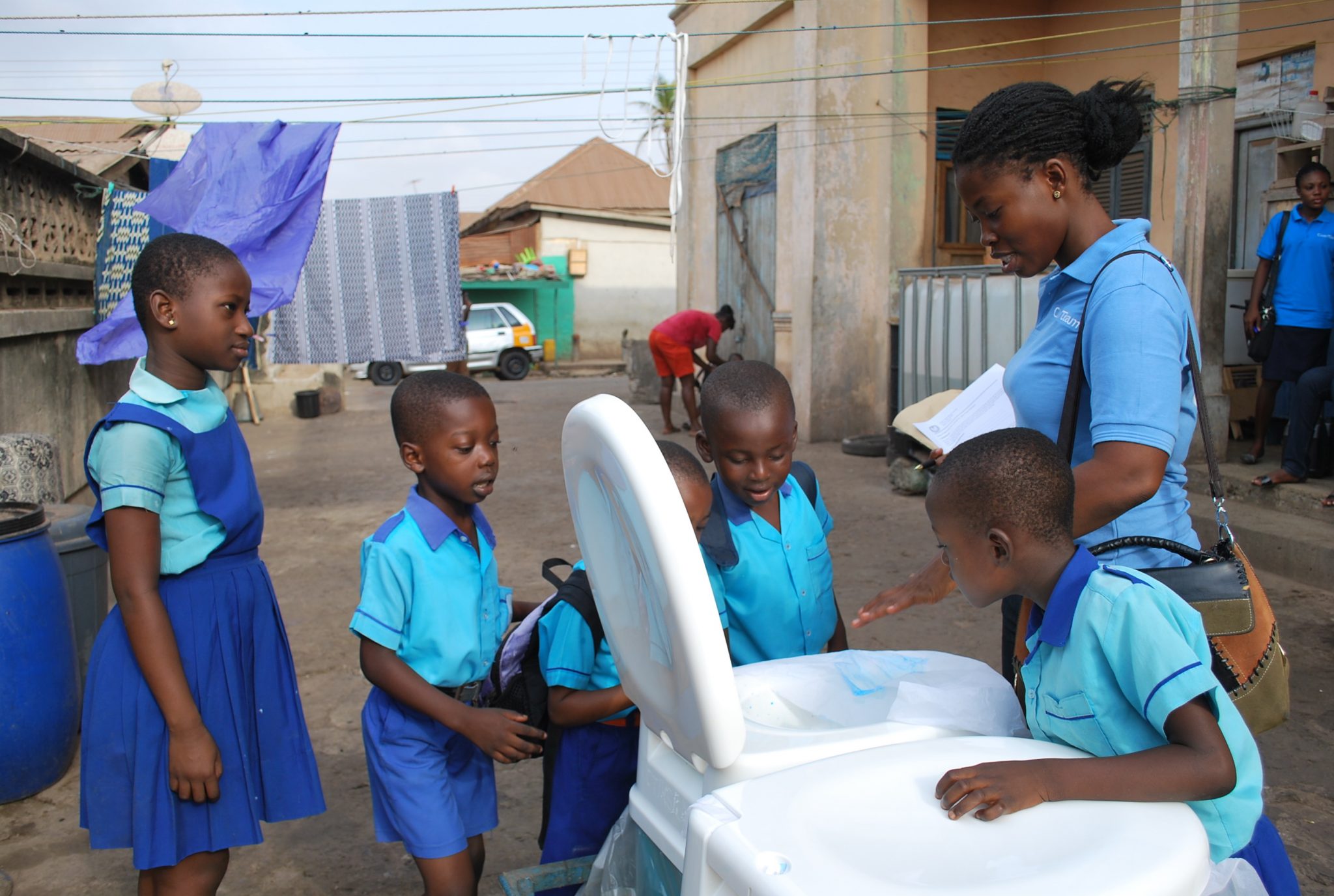 Clean_Team_Ghana_Ltd