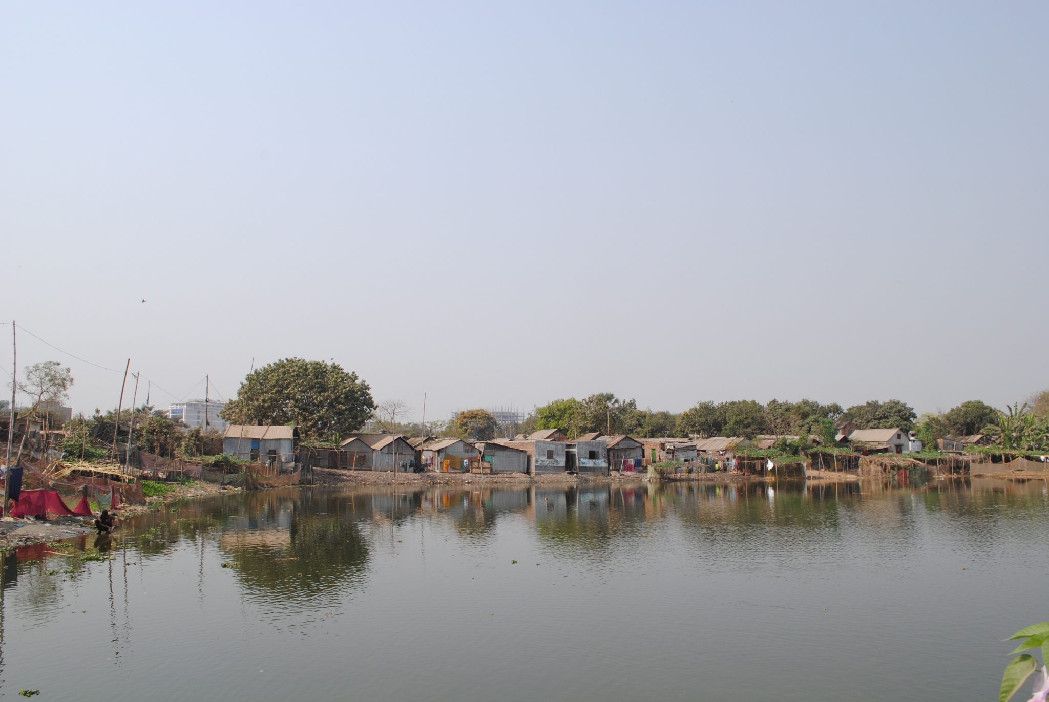Dhaka_low-income_community (2)