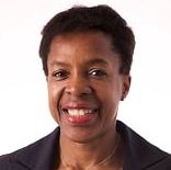 Anzo Francis