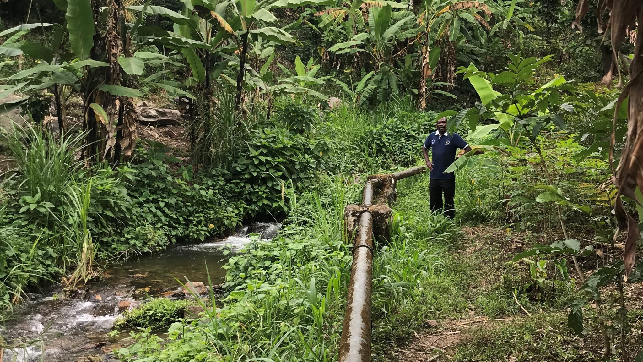 Water supply in western Uganda – Copy (2)