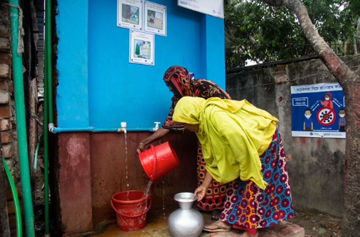 bangladesh13
