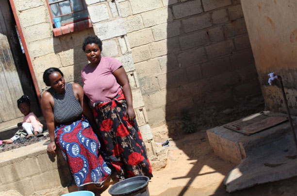 zambia-our-work-1
