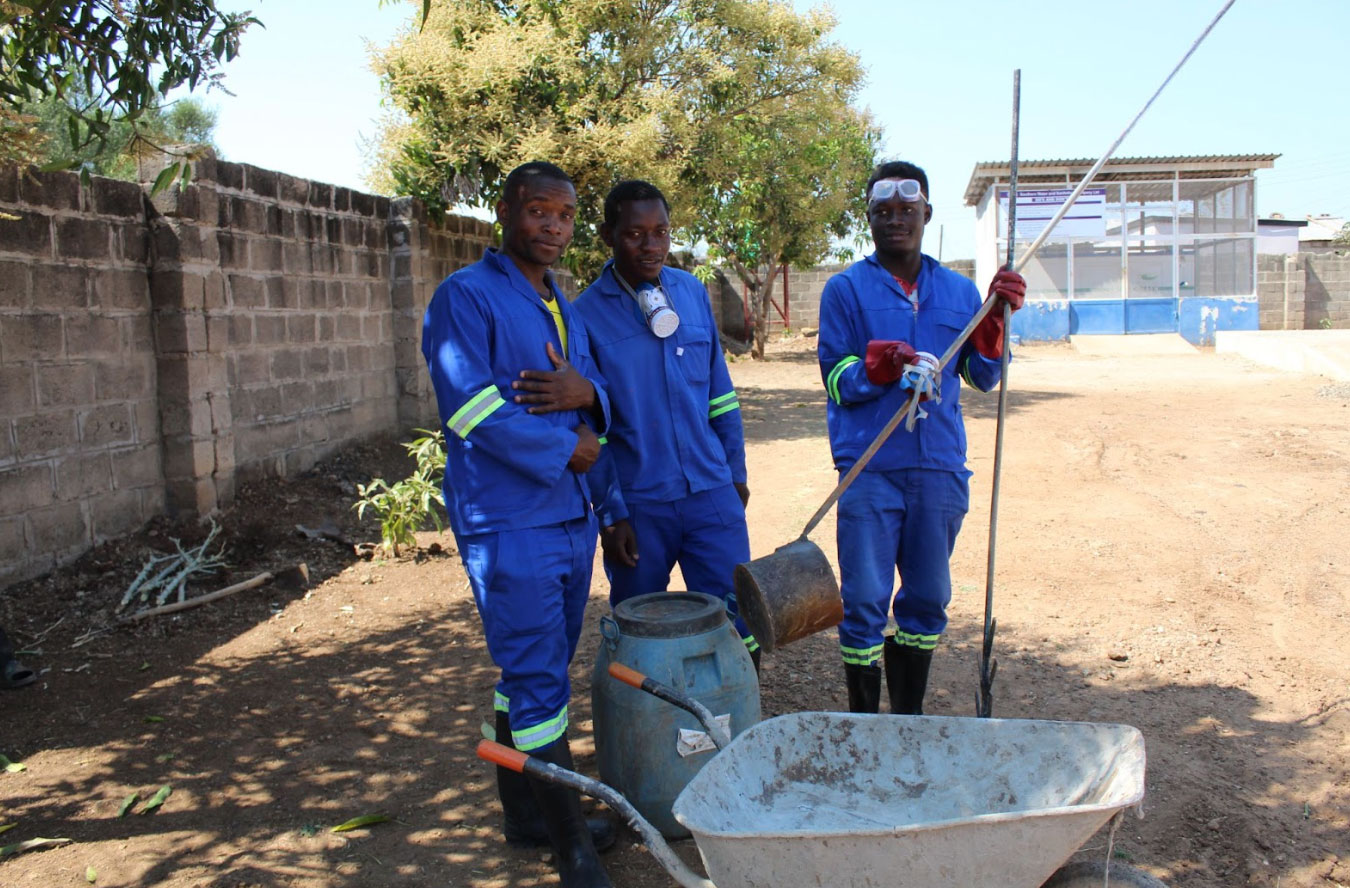 zambia-our-work-2